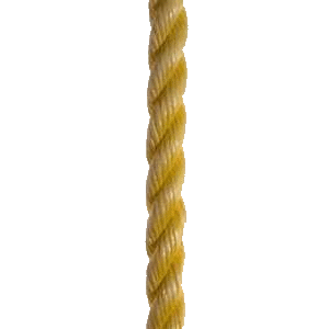rope PNG-18117